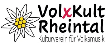 Event organiser of OBERKRAINER POWER - VolxKult Rheintal -