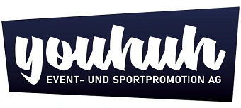 Organisateur de MEGAWATT