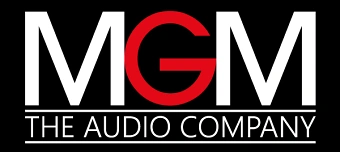 Event organiser of Harrison Console Day by MGM Audio