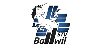 Organisateur de Turnshow 2024 - Der STV Ballwil TISCHT auf