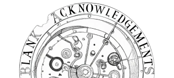 Organisateur de Bipolar Architecture + Sidus + Aglasio