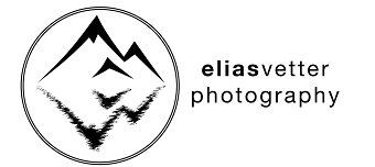 Veranstalter:in von AMERICAN DREAM - Ein Vortrag von Elias Vetter