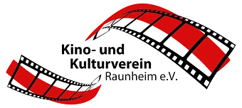 Organisateur de Amrum