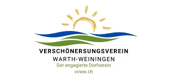 Veranstalter:in von Claudio Zuccolini