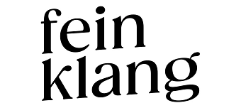 Veranstalter:in von Bandfestival im Gasthof Rössli