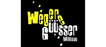 Event organiser of Güüsser-Party 2026