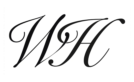 Sponsoring logo of "BASES" by Willy Haroun event