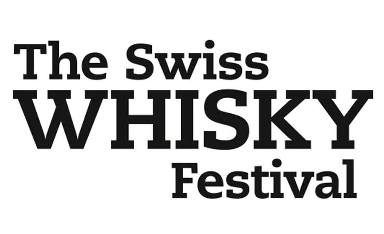 The Swiss Whisky Festival Trafohalle Billets