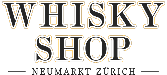 Organisateur de Ardnahoe Tasting @Whiskyschiff Luzern