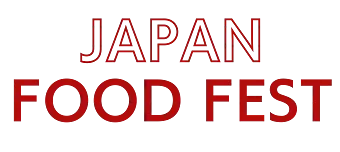 Organisateur de Japan Food Fest : Soba Noodles Making Workshop