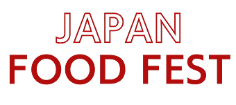 Organisateur de Japan Food Fest : Soba Noodles Making Workshop