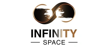 Event organiser of KiZz U meets INFINITY SPACE – Grand Opening & Kiz Event