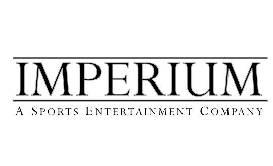 Sponsoring logo of PLAYOFFS Langenthal Invaders: IMPERIUM VIP event