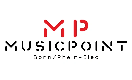 Logo de sponsoring de l'&eacute;v&eacute;nement Sch&uuml;lerkonzert