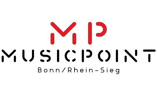 Logo de sponsoring de l'événement Workshop: Mythen des Gesangs