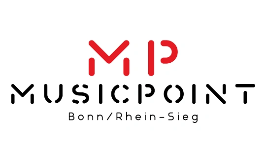 Sponsoring-Logo von FREIRAUM Kids & Teens Mitmachkonzert Event