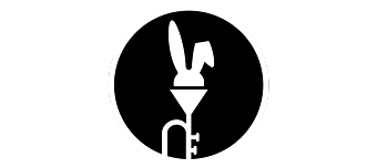 Organisateur de Plattentaufe von Coniglio Connection