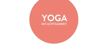 Event-Image for 'Yoga für alle'