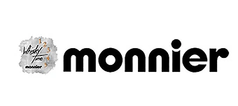 Veranstalter:in von Whiskydinner