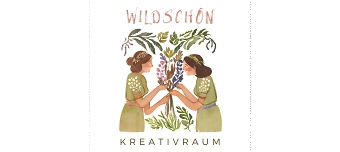 Veranstalter:in von Kreativworkshop "Flower Hoop mit Trockenblumen"