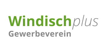 Veranstalter:in von Windischplus - Minigolf-Turnier