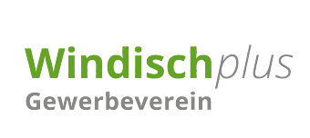 Veranstalter:in von Windischplus - Minigolf-Turnier