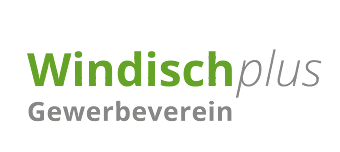 Event organiser of Waldfondue - Gewerbeverein Windischplus