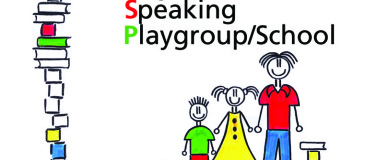 Event-Image for 'ESP Saturday Club - 17th January'