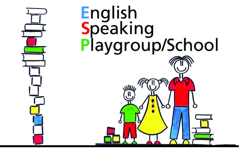 Event-Image for 'ESP Saturday Club - 21st February'