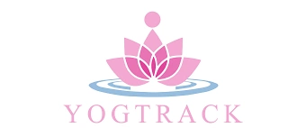 Organisateur de Inner Flow - Spirituelles Coaching & Erm&auml;chtigung