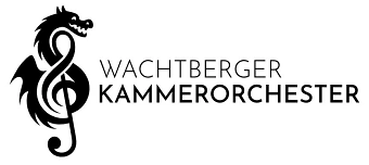 Organisateur de Konzert Wachtberger Kammerorchester