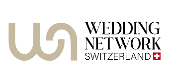 Event organiser of ''Im selben Boot'' Wedding Speed Dating