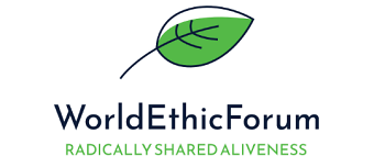 Event organiser of World Ethic Forum 2024 in Pontresina - Full event