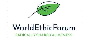 Veranstalter:in von World Ethic Forum 2024 in Pontresina: Saturday - Sunday