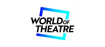 Veranstalter:in von Songs on Stage 2026