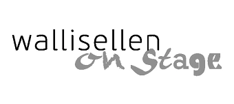 Organisateur de Film-Musik ab!