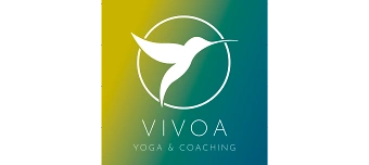 Event organiser of Soul Journey Retreat, 28.-31.8.2025