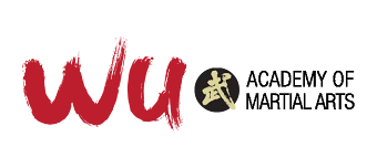 Event organiser of Wushu Swiss Open 2025