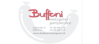 Organisateur de Buffonis Wurstkurs - wursten, grillen & geniessen