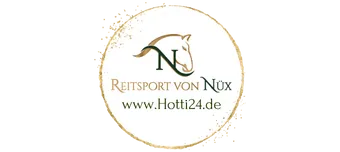 Event organiser of Hotti's Stallgeflüster