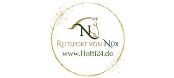 Event organiser of Hotti's Stallgeflüster