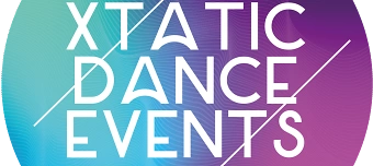 Event organiser of Ecstatic Dance mit Akustischem Ein & Ausklang