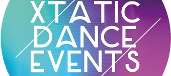 Event organiser of Dienstag Ecstatic Dance  DJ Kraftschatz & Barbara & Friends