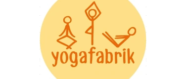 Event-Image for 'Vinyasa Yoga'