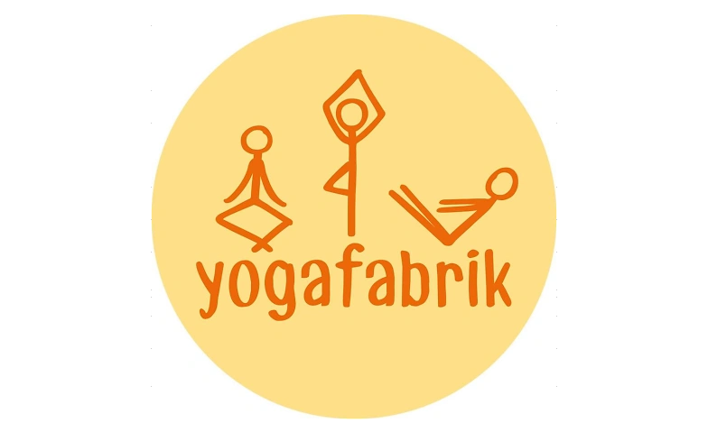 Event-Image for 'Vinyasa Yoga'
