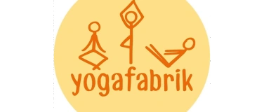 Event-Image for 'Yin Yoga'