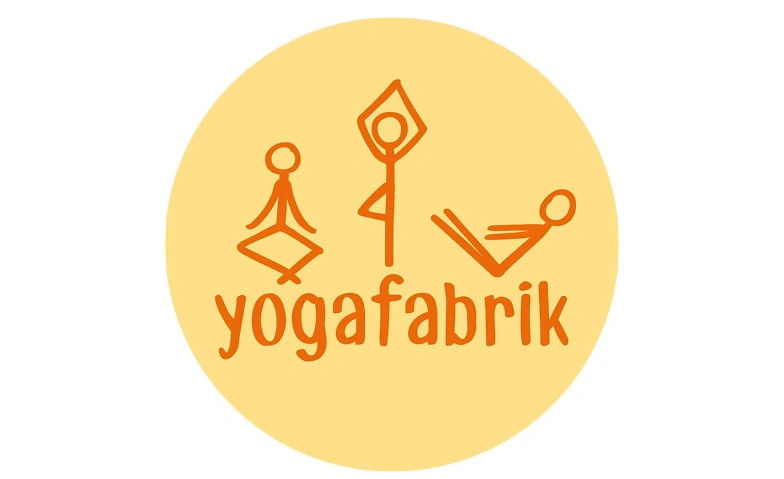 Event-Image for 'Yin Yoga'