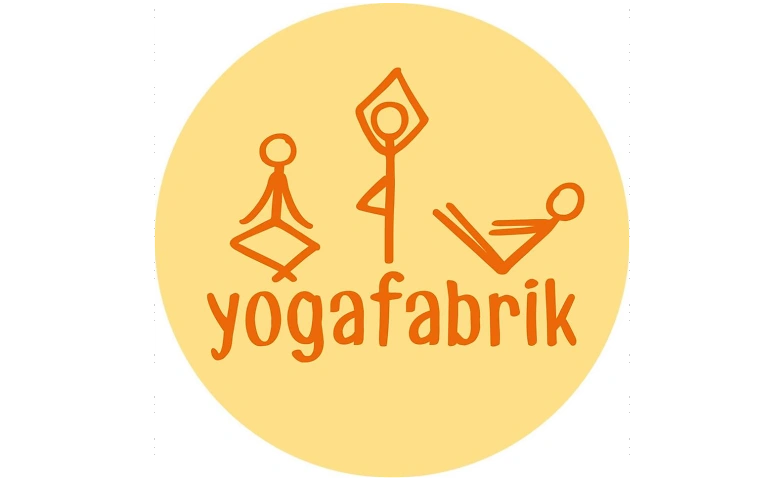 Event-Image for 'Hatha Yoga'