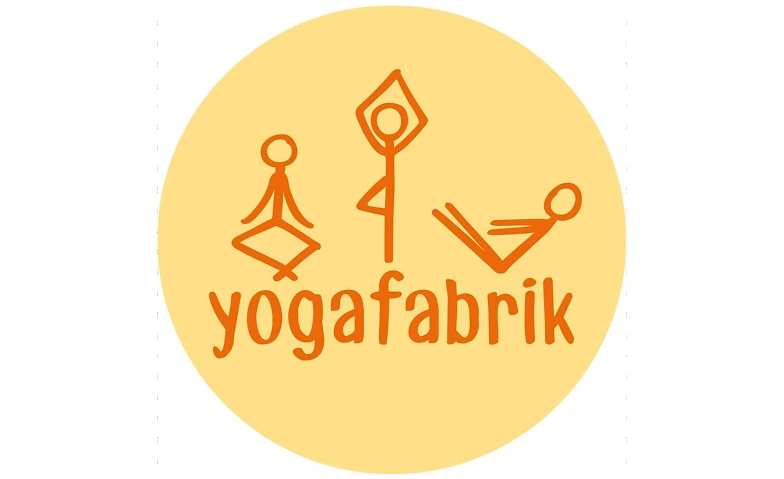 Event-Image for 'Yin Yoga'