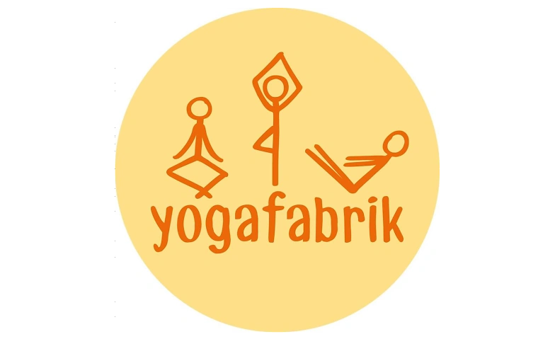Event-Image for 'Vinyasa Yoga'